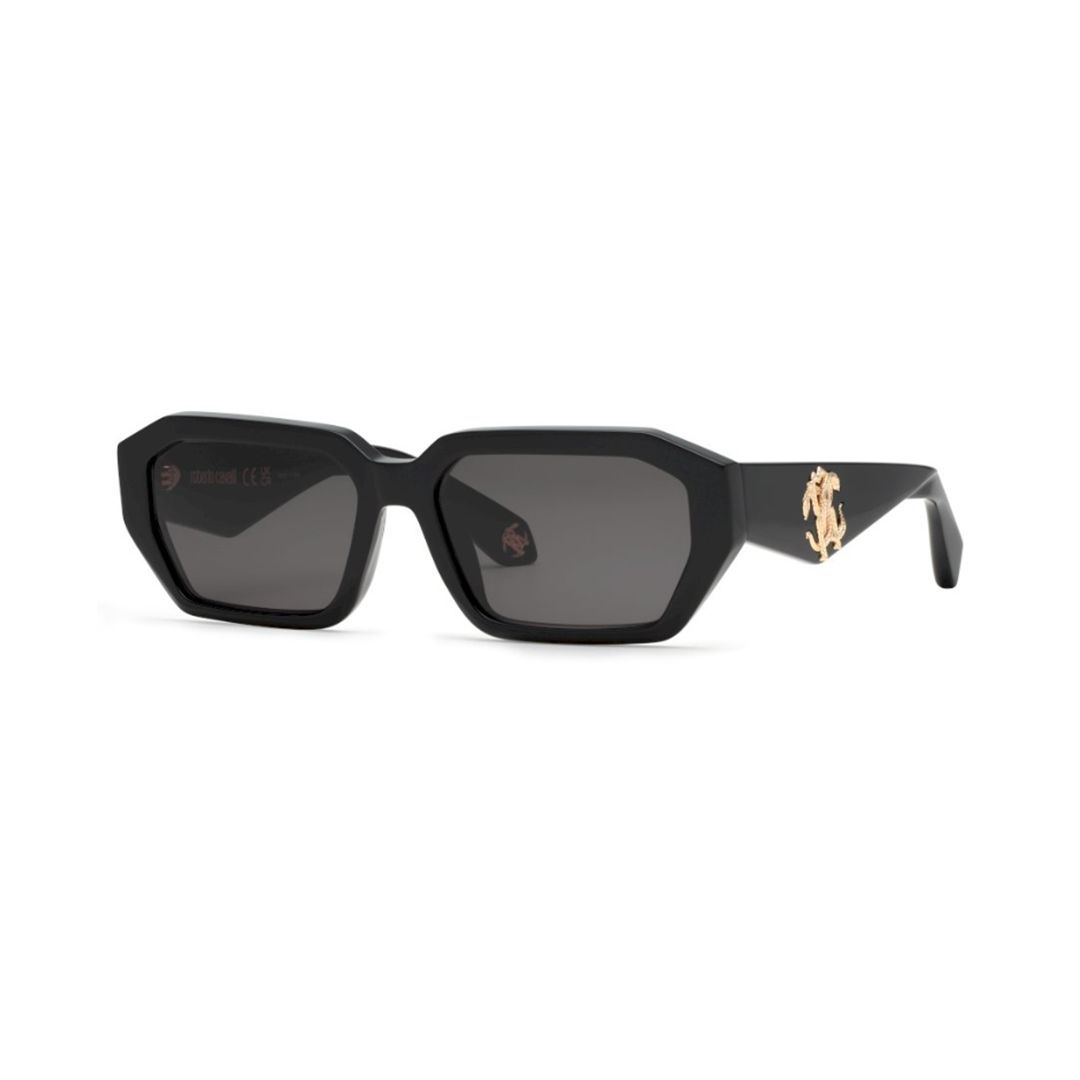 Occhiale da Sole Roberto Cavalli SRC113 0700