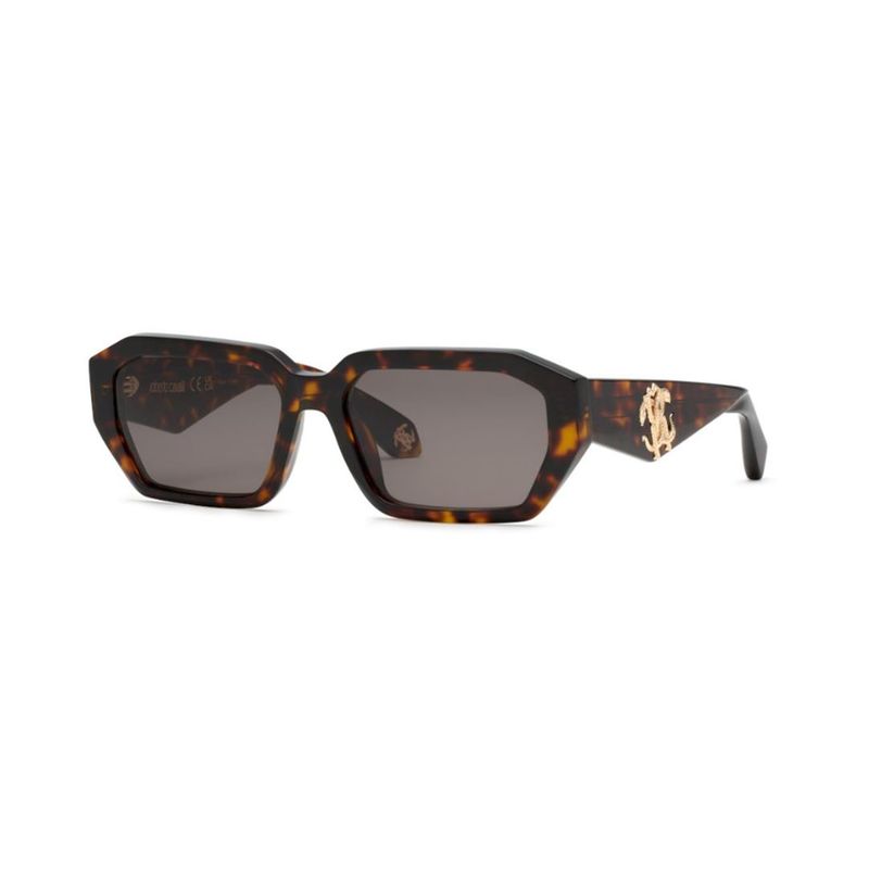 Occhiale da Sole Roberto Cavalli SRC113 0743 Occhiale da Sole Roberto Cavalli SRC113 0743
