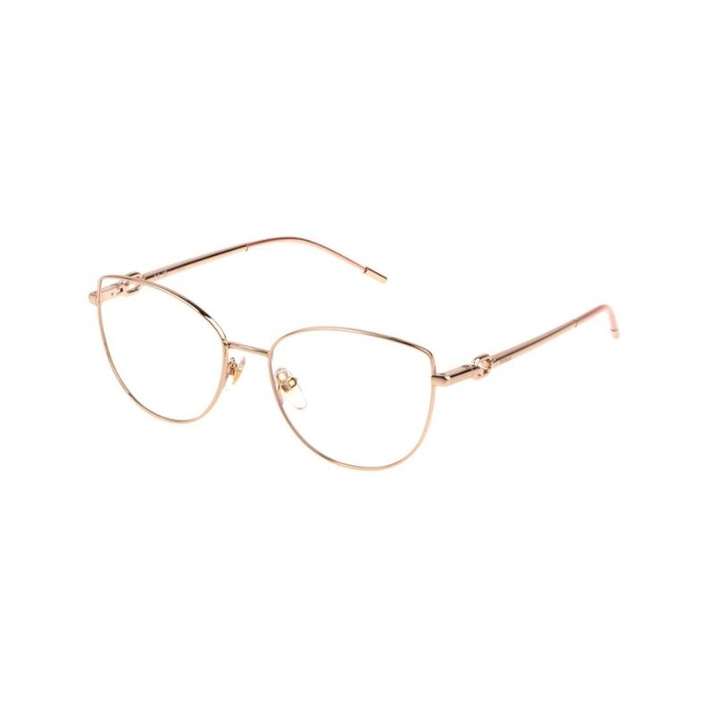 Occhiale da Vista Donna Furla VFU729 8FCY Occhiale da Vista Donna Furla VFU729 8FCY