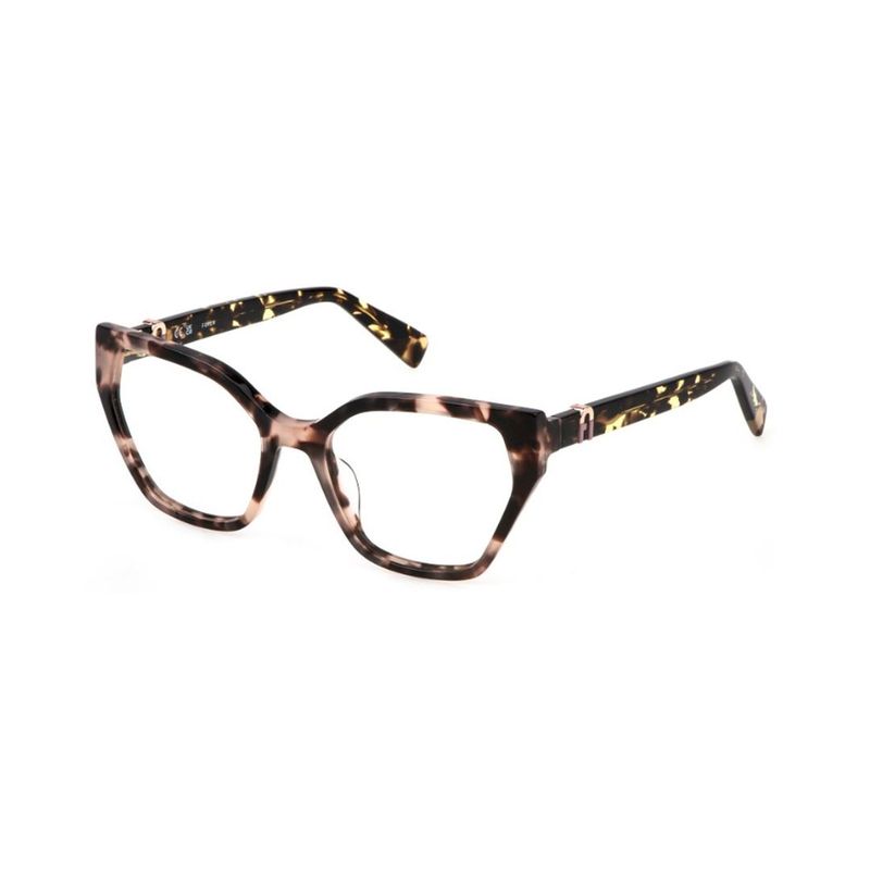 Occhiale da Vista Furla VFU761 0AGK Occhiale da Vista Furla VFU761 0AGK