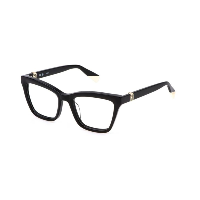 Occhiale da Vista Furla VFU763 0700 Occhiale da Vista Furla VFU763 0700