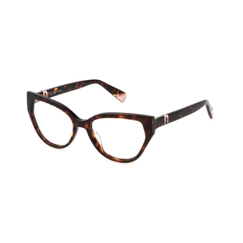 Occhiale da Vista Furla VFU762 0909 Occhiale da Vista Furla VFU762 0909