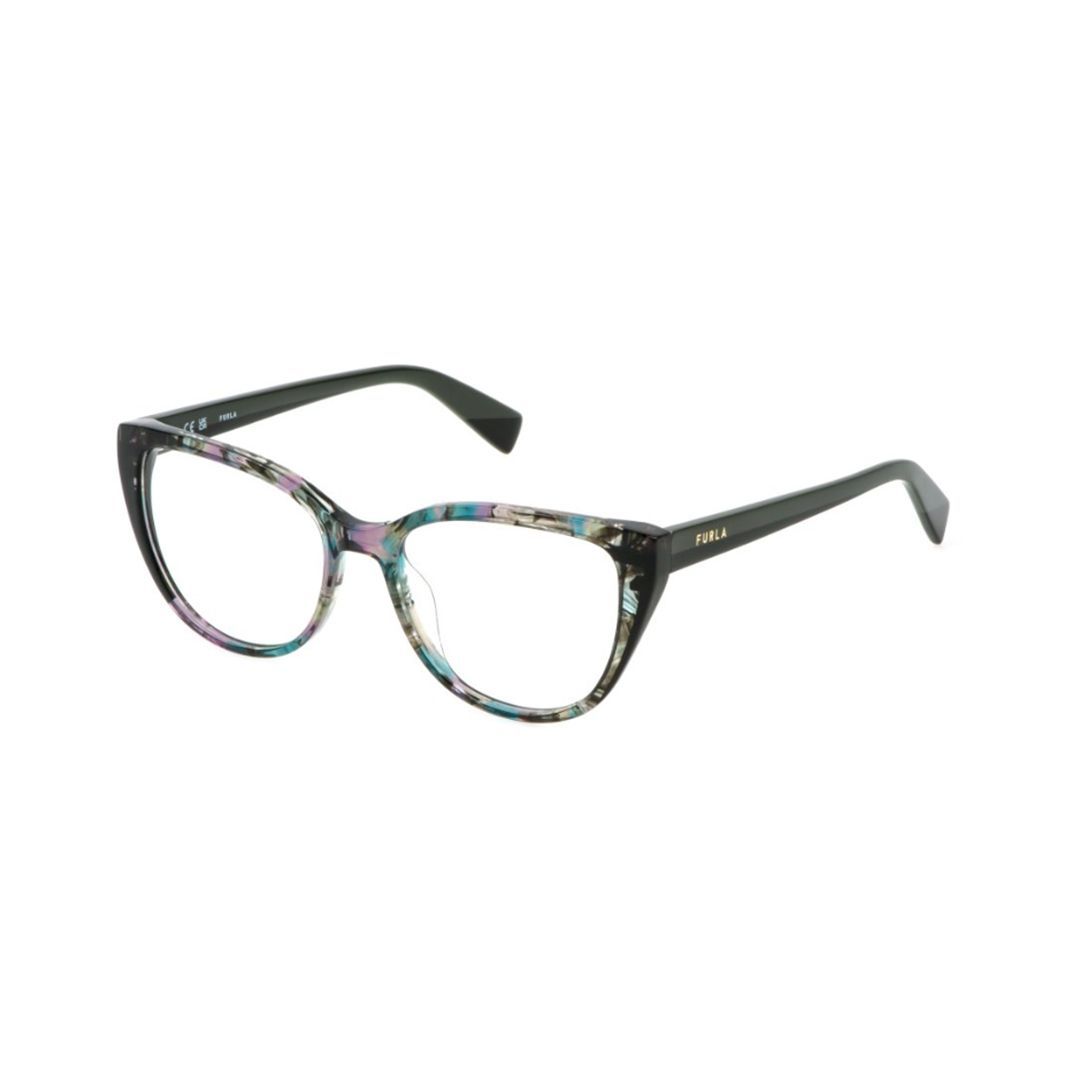 Occhiale da Vista Furla VFU765 05GG
