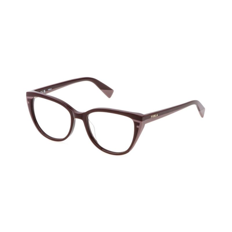 Occhiale da Vista Furla VFU765 06YW Occhiale da Vista Furla VFU765 06YW