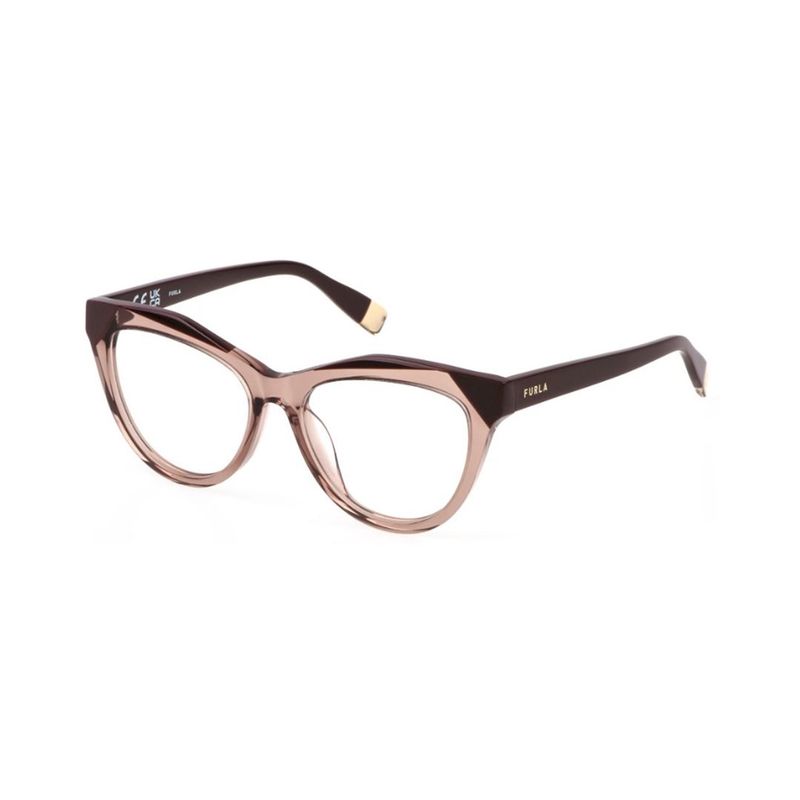 Occhiale da Vista Furla VFU766V 0805 Occhiale da Vista Furla VFU766V 0805