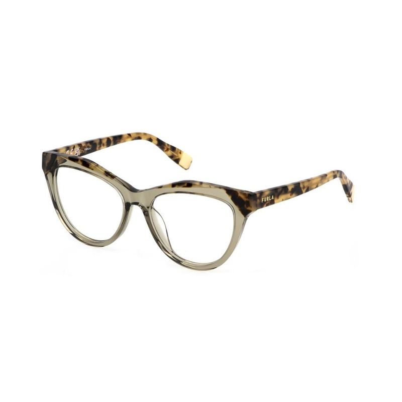 Occhiale da Vista Furla VFU766V 0G61 Occhiale da Vista Furla VFU766V 0G61