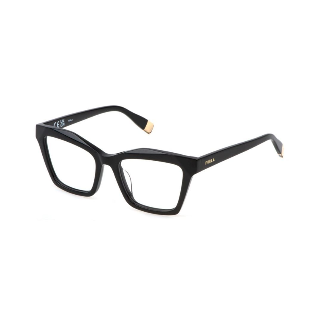 Occhiale da Vista Furla VFU767 0700