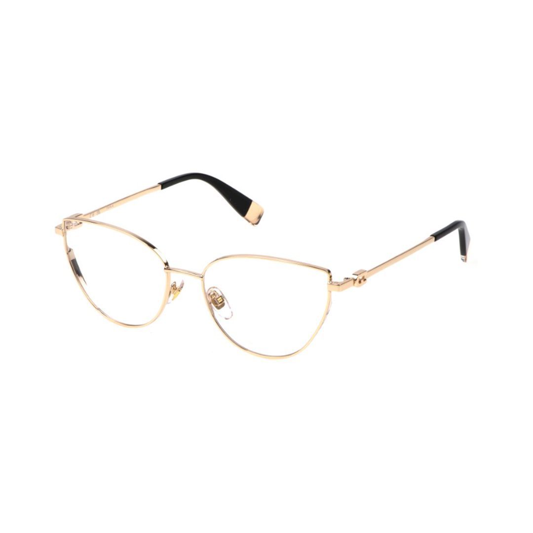 Occhiale da Vista Donna Furla VFU771 300Y