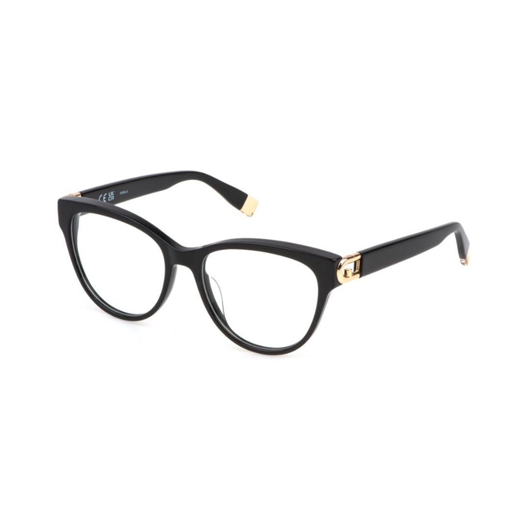 Occhiale da Vista Furla VFU827 700Y