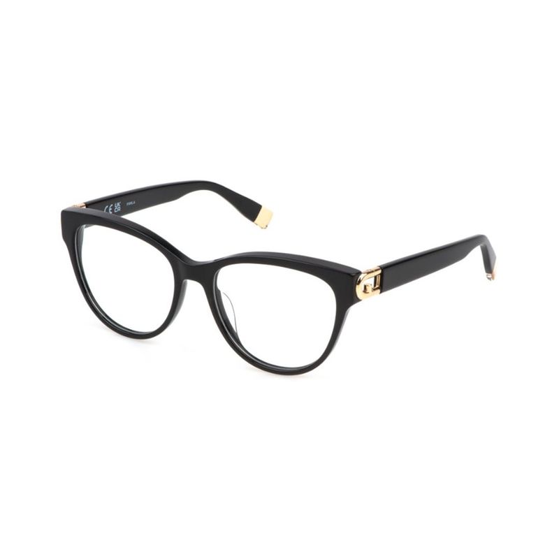 Occhiale da Vista Furla VFU827 700Y Occhiale da Vista Furla VFU827 700Y