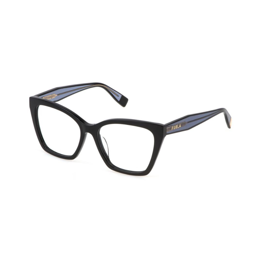 Occhiale da Vista Furla VFU828 0700