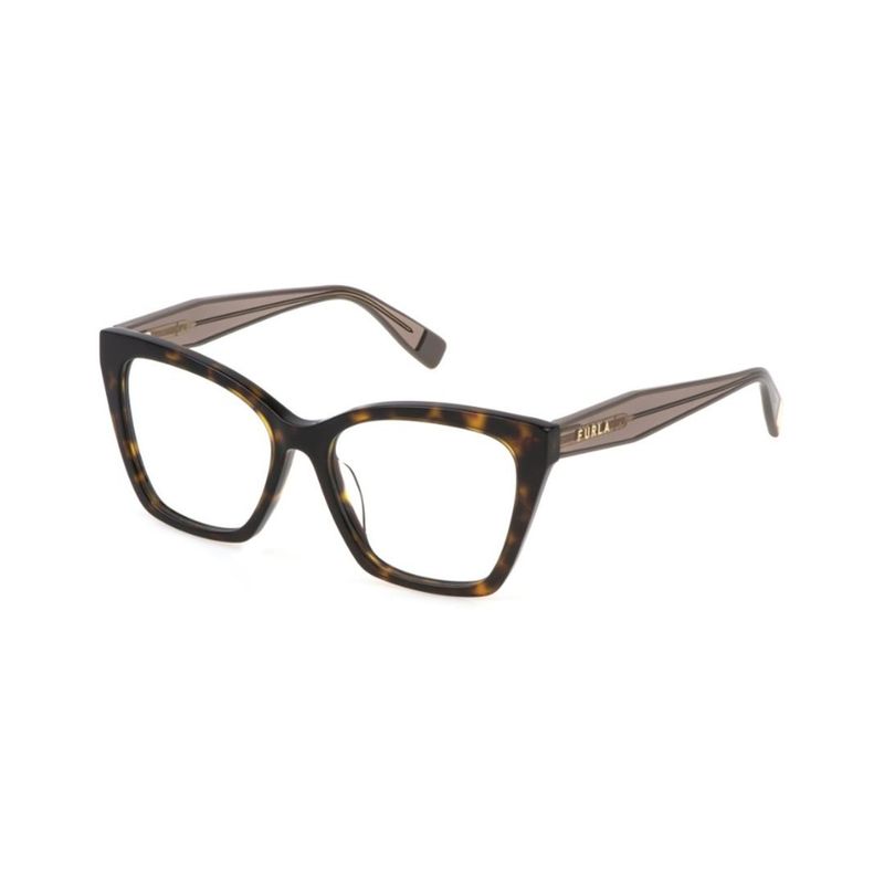 Occhiale da Vista Furla VFU828 0722 Occhiale da Vista Furla VFU828 0722