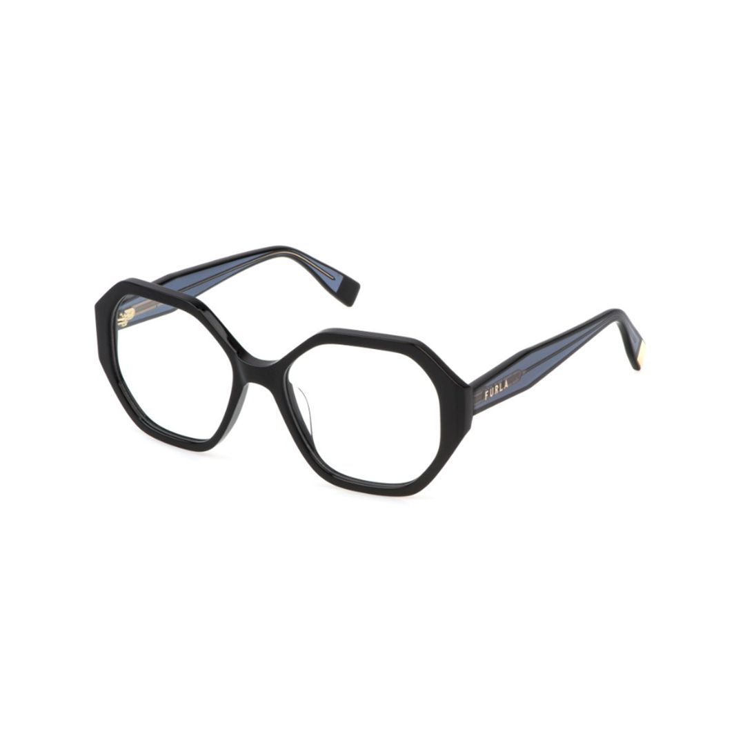Occhiale da Vista Furla VFU829 0700