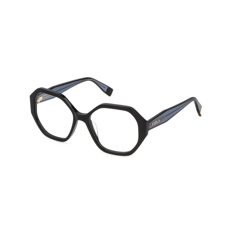 Occhiale da Vista Furla VFU829 0700 Occhiale da Vista Furla VFU829 0700