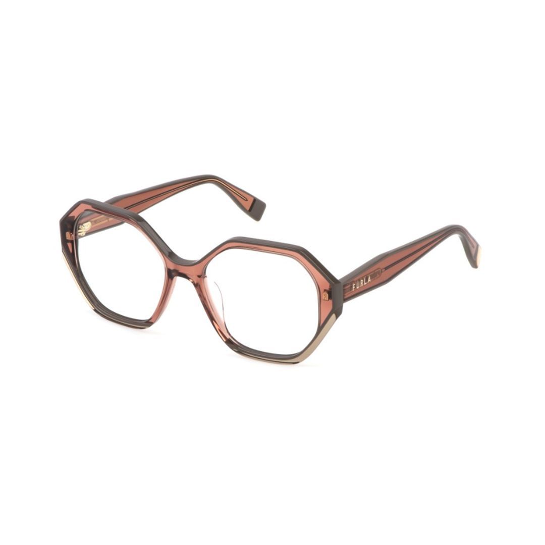 Occhiale da Vista Furla VFU829V 0805