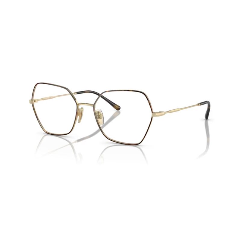 Occhiale da Vista Vogue VO 4281 5078 Occhiale da Vista Vogue VO 4281 5078