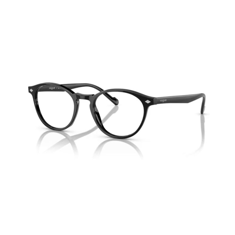 Occhiale da Vista Vogue VO 5326 W44 Occhiale da Vista Vogue VO 5326 W44