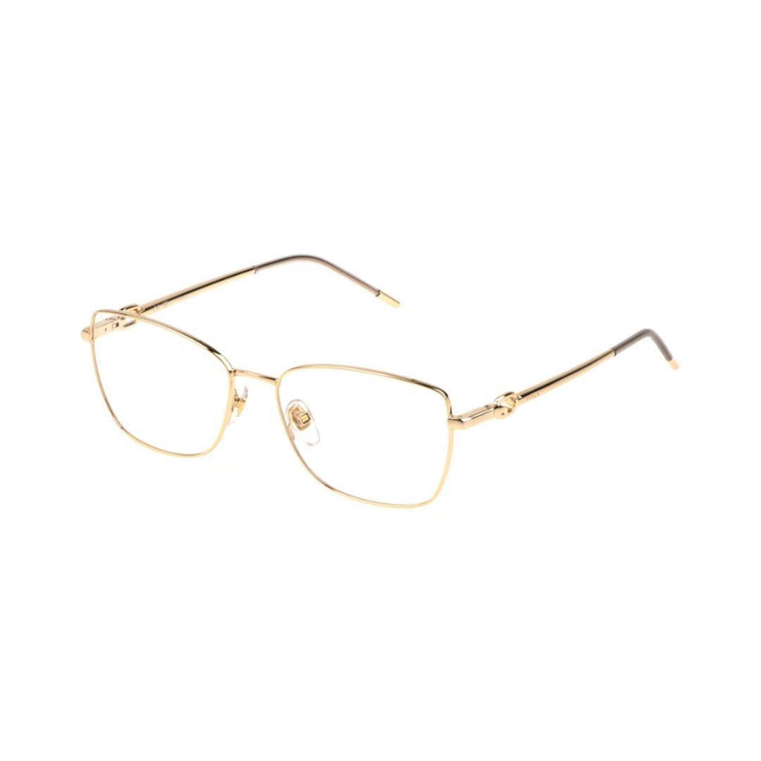 Occhiale da Vista Donna Furla VFU728 0300
