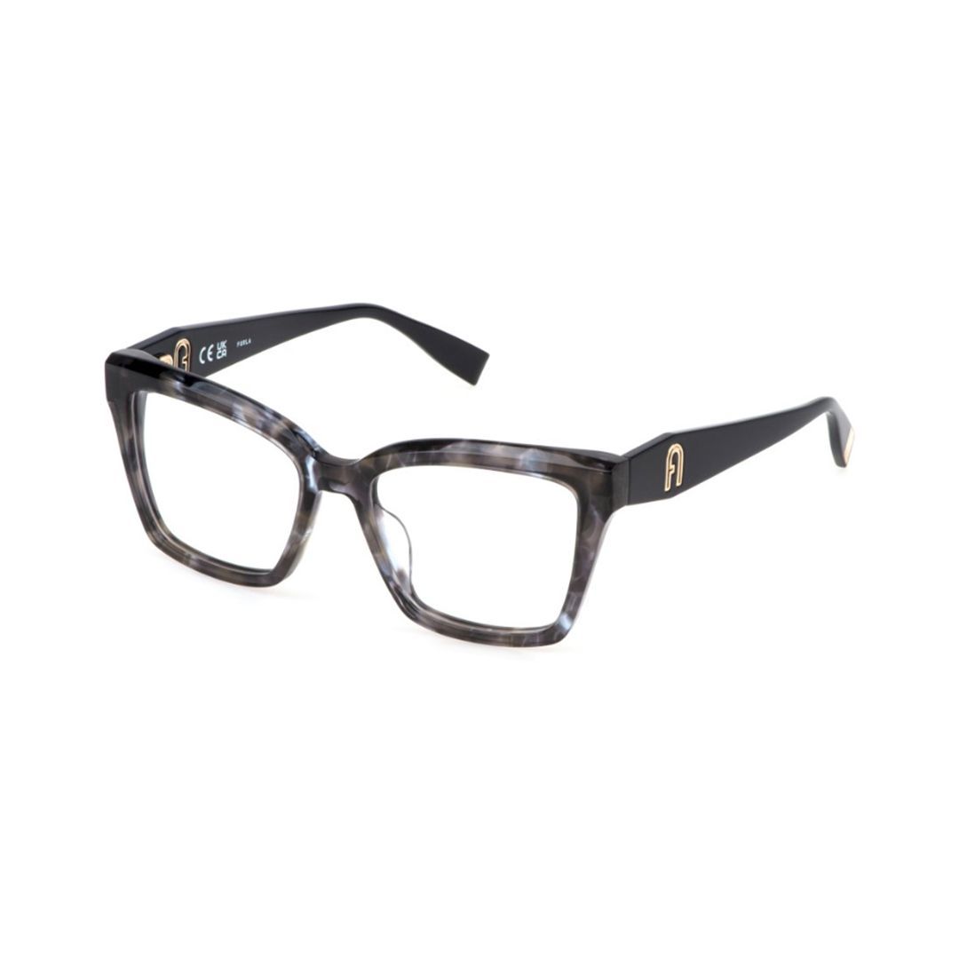 Occhiale da Vista Furla VFU823 96NY