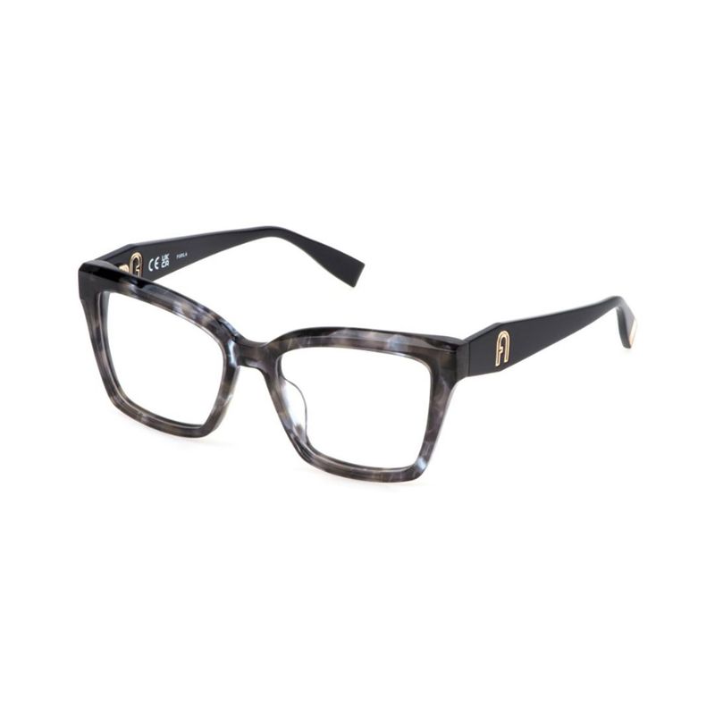 Occhiale da Vista Furla VFU823 96NY Occhiale da Vista Furla VFU823 96NY