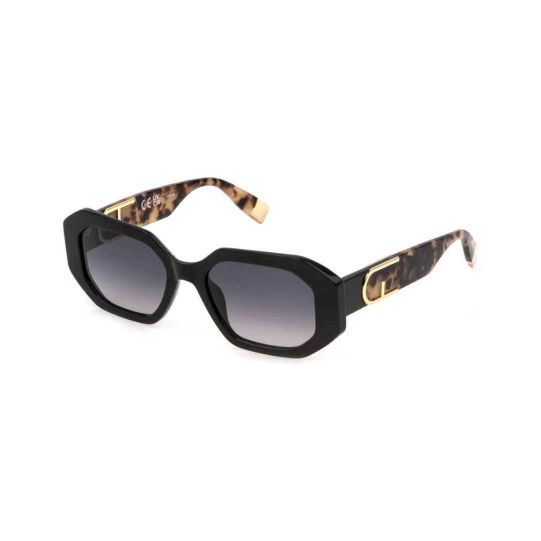 Occhiale da Sole Donna Furla SFU815V 700Y
