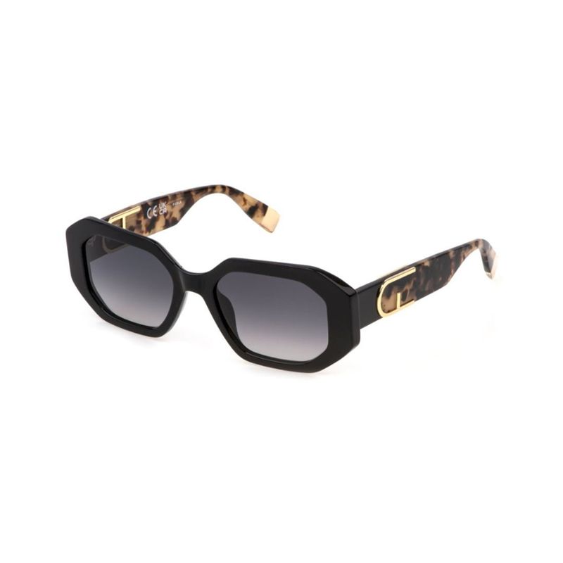 Occhiale da Sole Donna Furla SFU815V 700Y Occhiale da Sole Donna Furla SFU815V 700Y