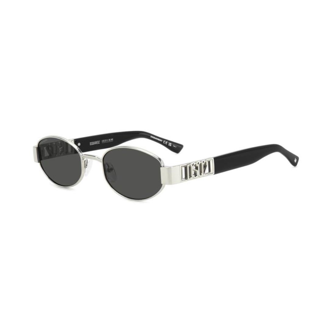 Occhiale da Sole Dsquared2 D2 0155/S 010