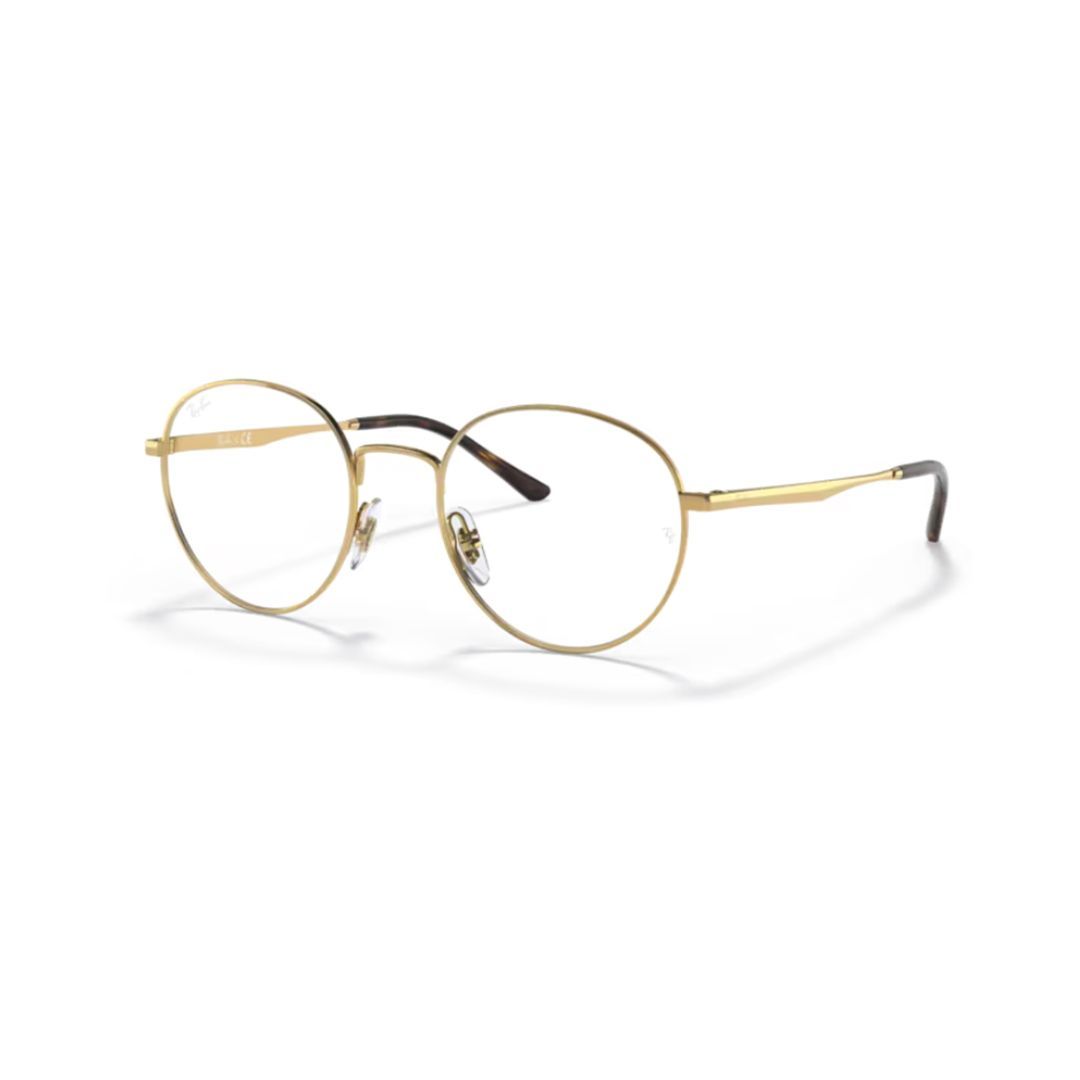 Occhiale da Vista Ray-Ban RX 3681V 2500