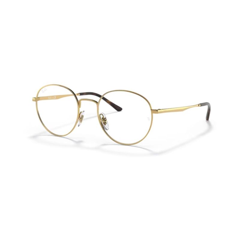 Occhiale da Vista Ray-Ban RX 3681V 2500 Occhiale da Vista Ray-Ban RX 3681V 2500