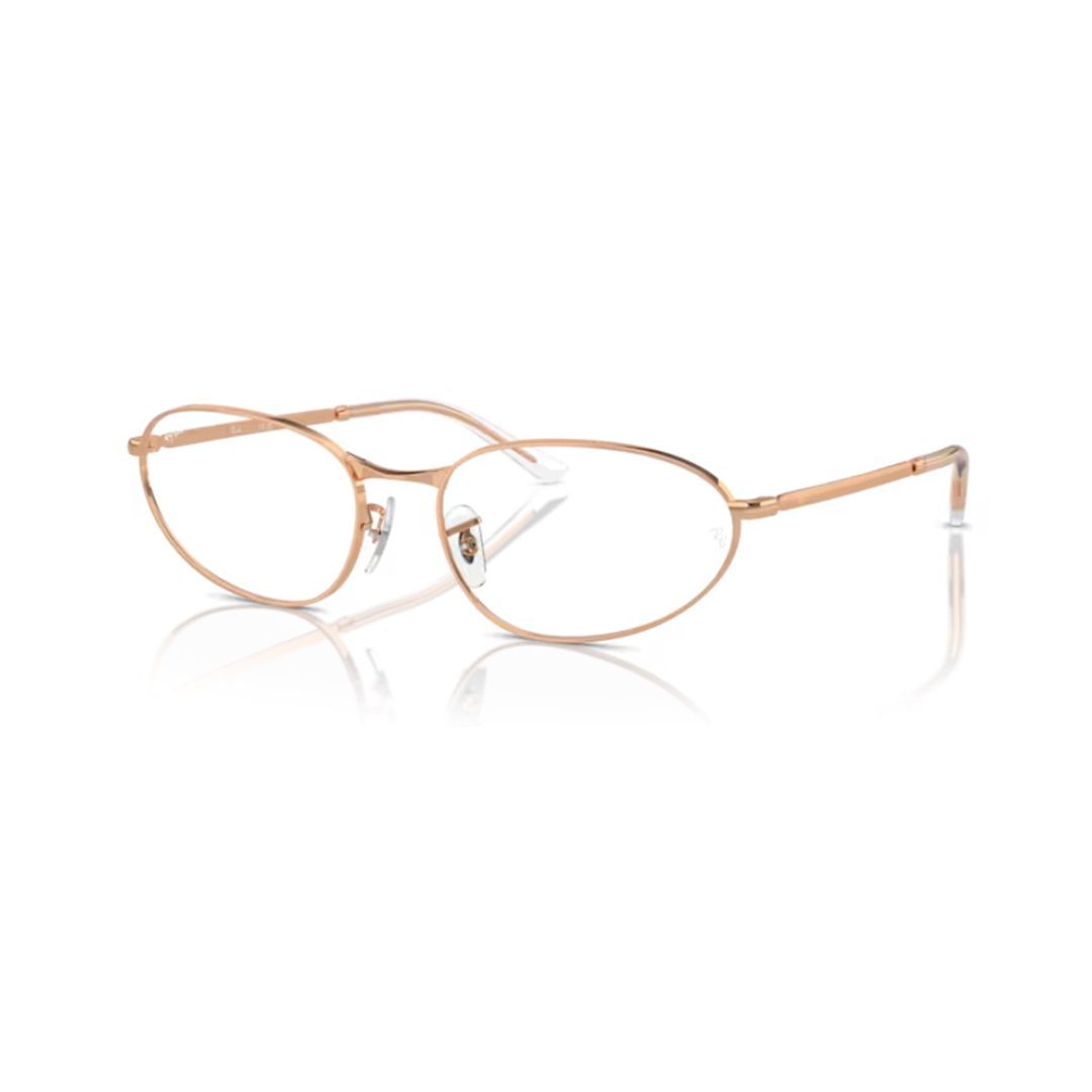 Occhiale da Vista Ray-Ban RX 3734V 3094