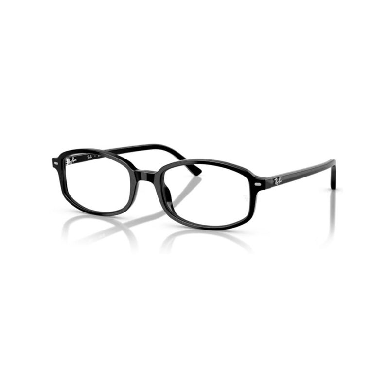 Occhiale da Vista Ray-Ban Sam RX 5432 2000 Occhiale da Vista Ray-Ban Sam RX 5432 2000