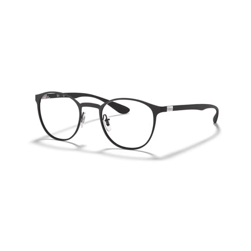 Occhiale da Vista Ray-Ban RX 6355 2503 Occhiale da Vista Ray-Ban RX 6355 2503