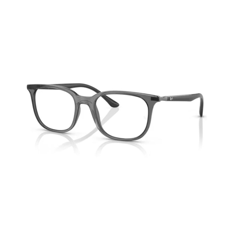 Occhiale da Vista Ray-Ban RX 7211 2501 Occhiale da Vista Ray-Ban RX 7211 2501
