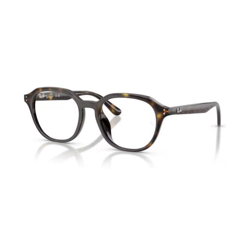 Occhiale da Vista Ray-Ban RX 7259D 2012 Occhiale da Vista Ray-Ban RX 7259D 2012