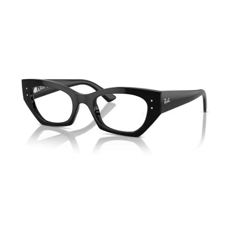 Occhiale da Vista Ray-Ban Zena RX 7330 8260 Occhiale da Vista Ray-Ban Zena RX 7330 8260