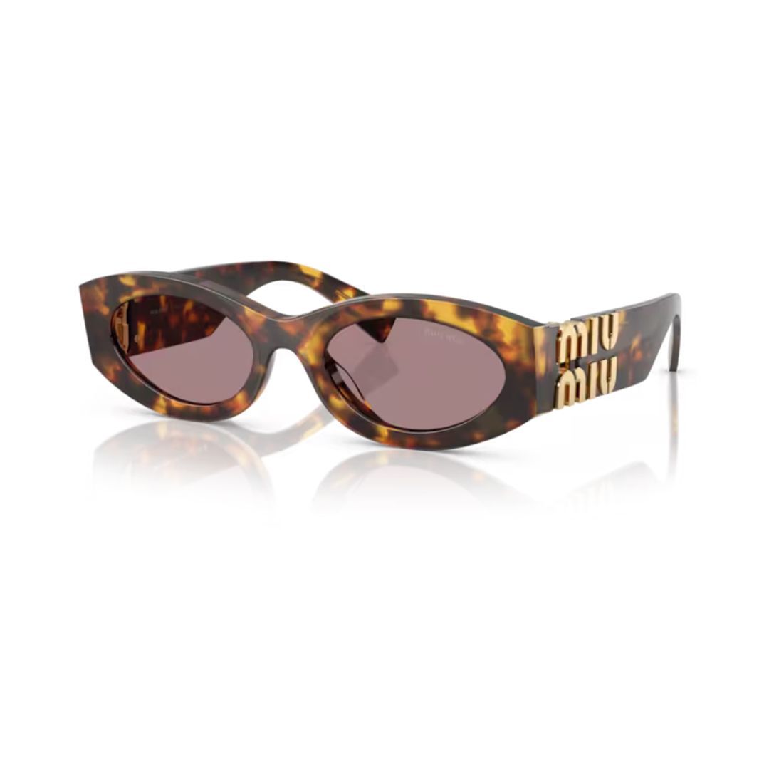 Occhiale da Sole Miu Miu MU 11WS 14L20I
