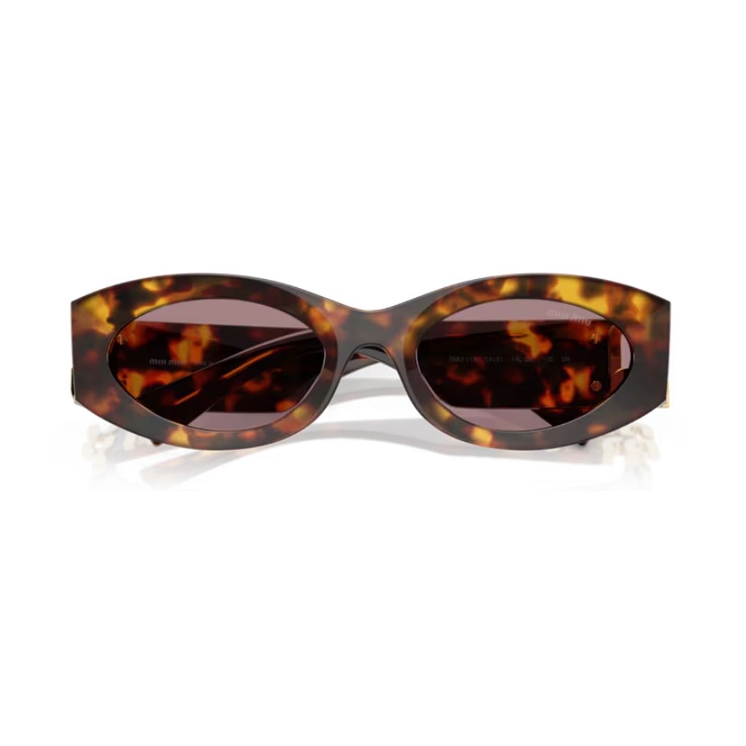 Occhiale da Sole Miu Miu MU 11WS 14L20I