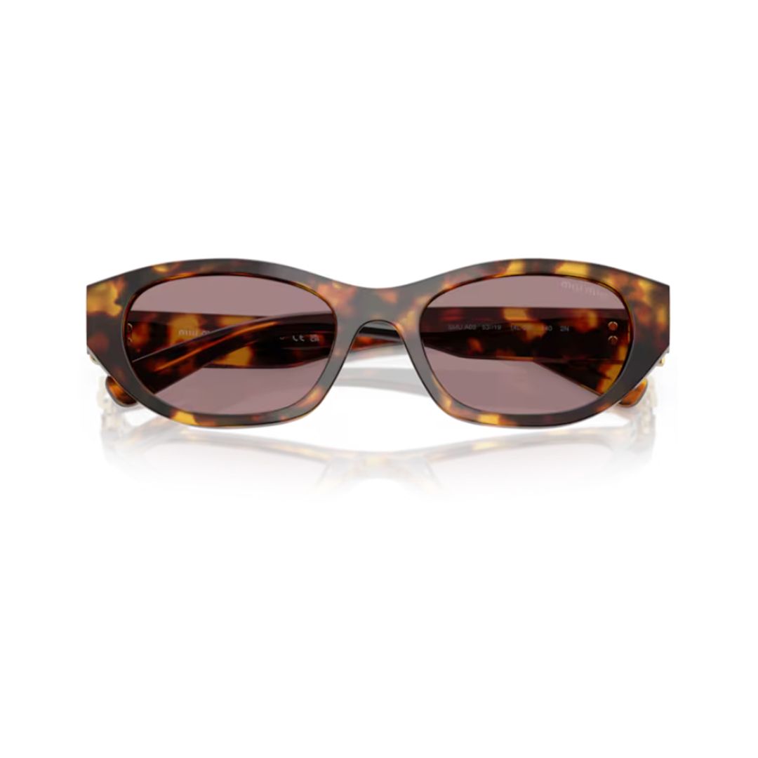 Occhiale da Sole Miu Miu MU A03S 14L20I