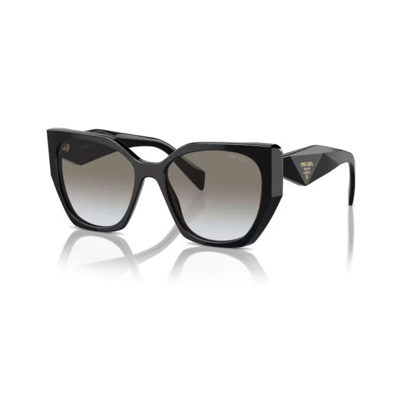 Occhiale da Sole Prada PR 19ZS 1AB0A7 Occhiale da Sole Prada PR 19ZS 1AB0A7