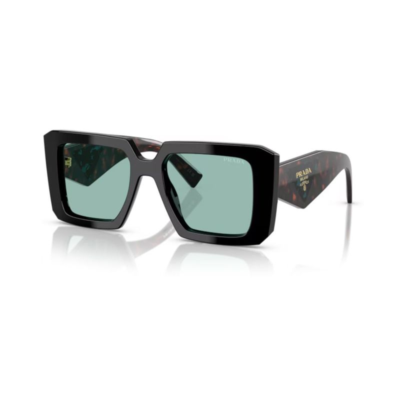 Occhiale da Sole Prada PR 23YS 26B40K Occhiale da Sole Prada PR 23YS 26B40K