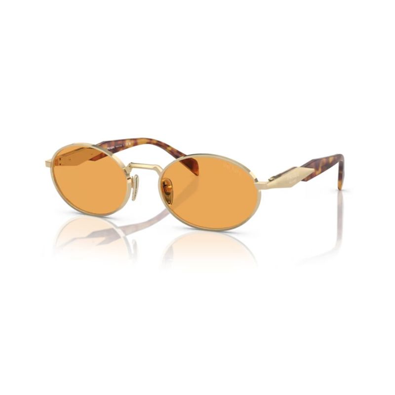 Occhiale da Sole Prada PR 65ZS ZVN02Z Occhiale da Sole Prada PR 65ZS ZVN02Z