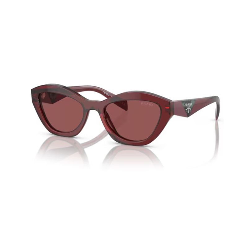Occhiale da Sole Prada PR A02S 18O80B Occhiale da Sole Prada PR A02S 18O80B