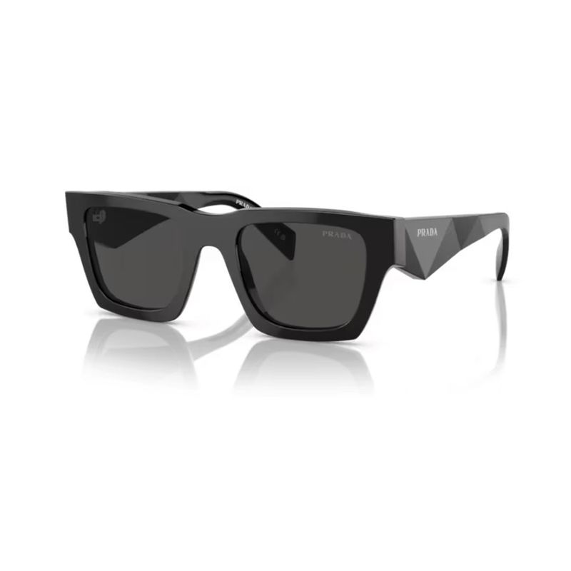 Occhiale da Sole Prada PR A06S 16K08Z Occhiale da Sole Prada PR A06S 16K08Z