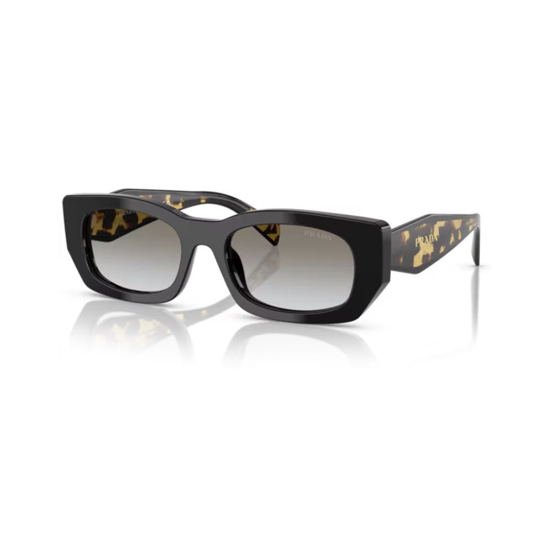 Occhiale da Sole Prada PR B05S 3890A7