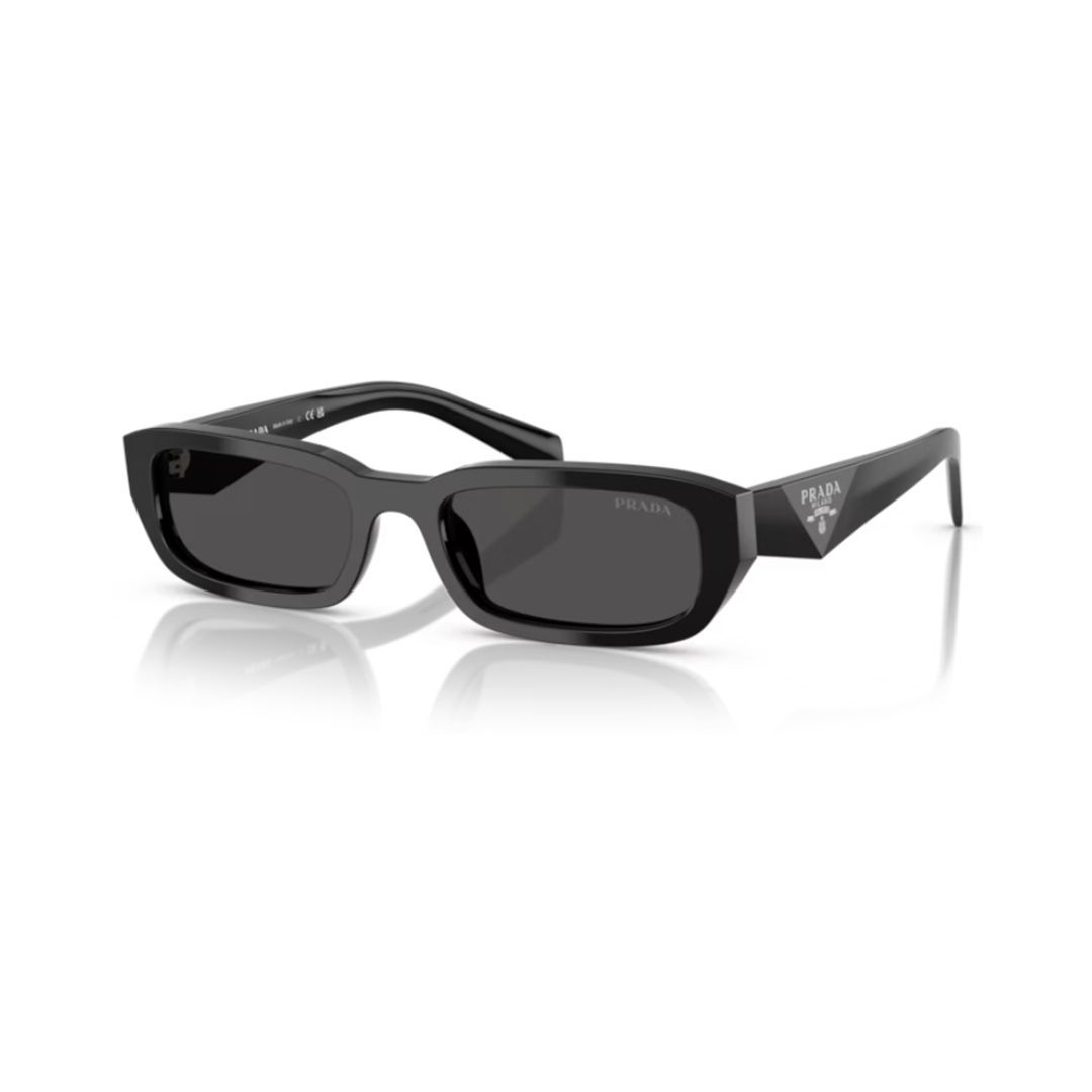 Occhiale da Sole Prada PR B06S 16K08Z