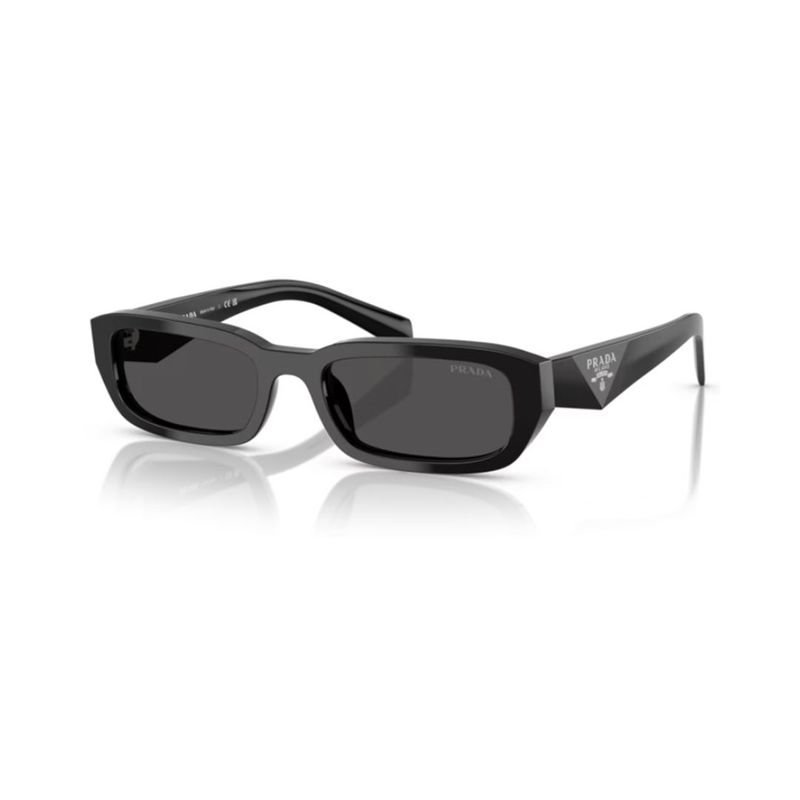Occhiale da Sole Prada PR B06S 16K08Z Occhiale da Sole Prada PR B06S 16K08Z
