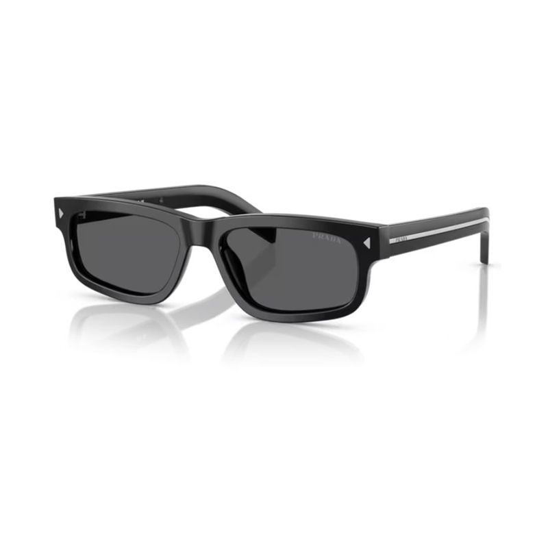 Occhiale da Sole Prada PR B11S 16K731 Occhiale da Sole Prada PR B11S 16K731