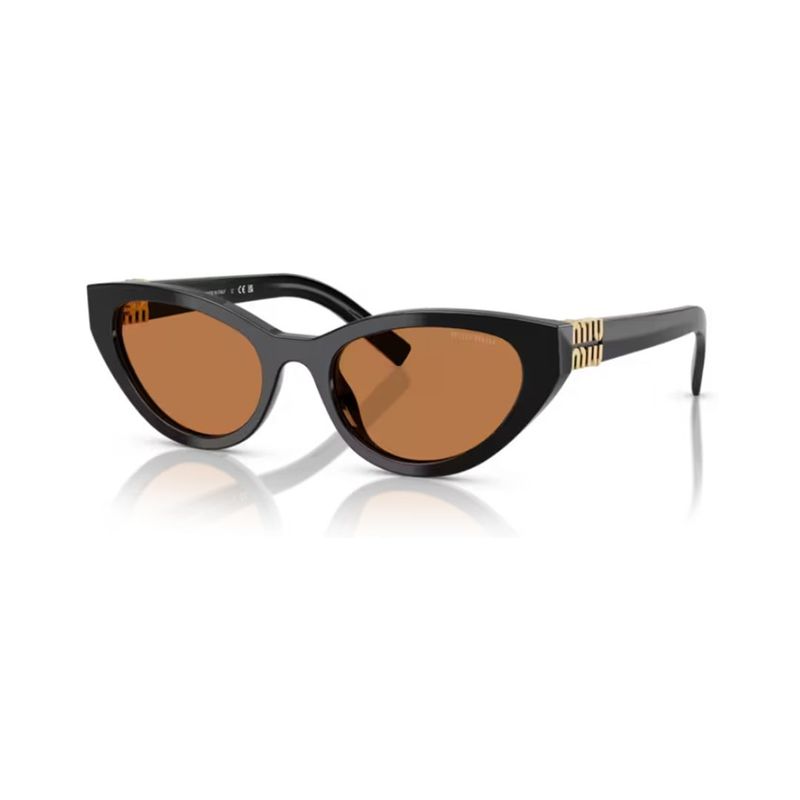 Occhiale da Sole Miu Miu MU A04S 16K10I Occhiale da Sole Miu Miu MU A04S 16K10I