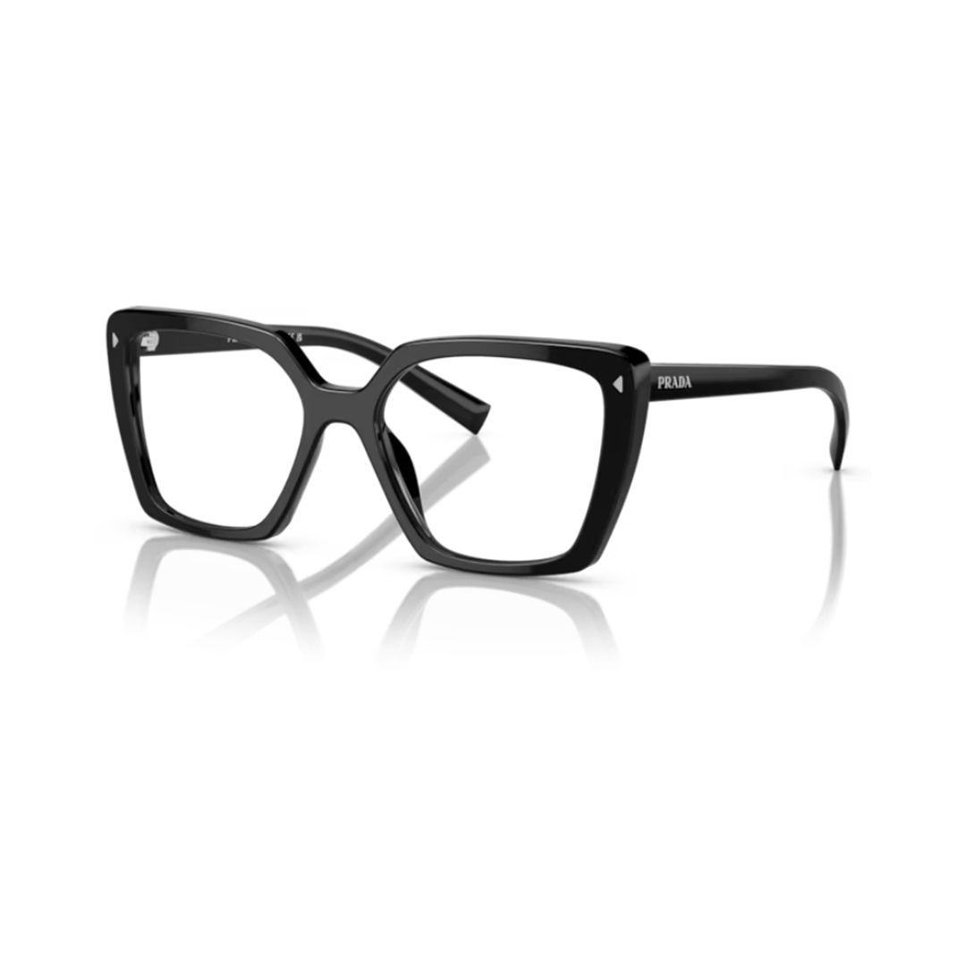 Occhiale da Vista Prada PR 16ZV 1AB1O1