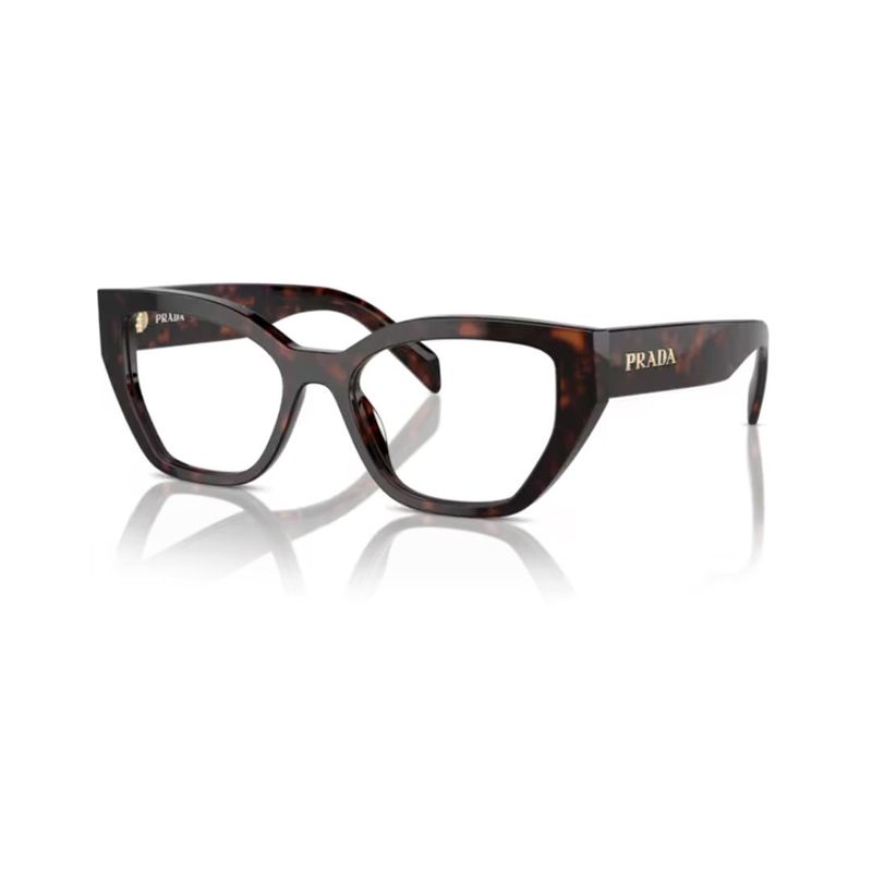 Occhiale da Vista Prada PR A16V 17N1O1 Occhiale da Vista Prada PR A16V 17N1O1